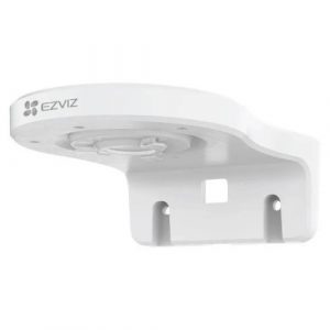 EZVIZ CS-CMT BRACKET Wall Mount