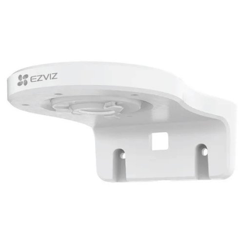 EZVIZ-CS-CMT-BRACKET-Wall-Mount
