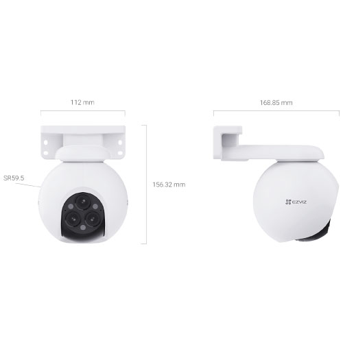 EZVIZ-CS-H80F-1