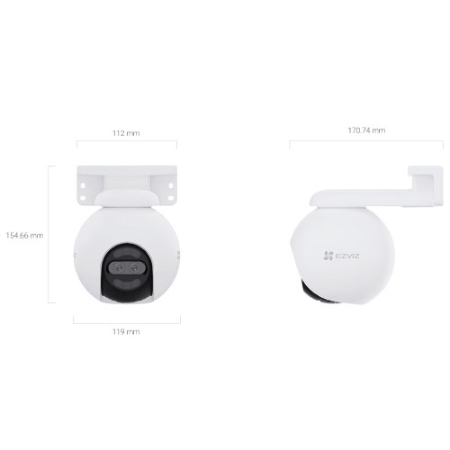 EZVIZ-CS-H80X-1
