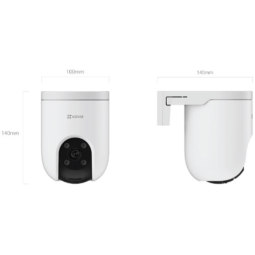 EZVIZ-CS-H8C-Pro-1