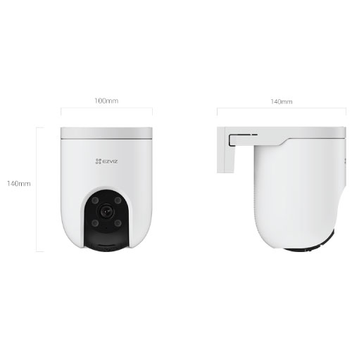 EZVIZ-CS-H8C-Pro-8MP-1