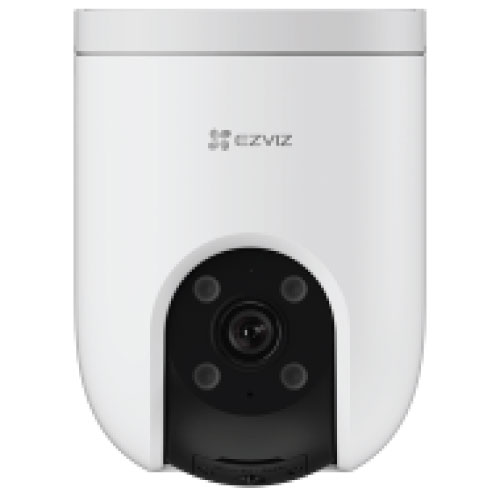 EZVIZ-CS-H8C-Pro-8MP