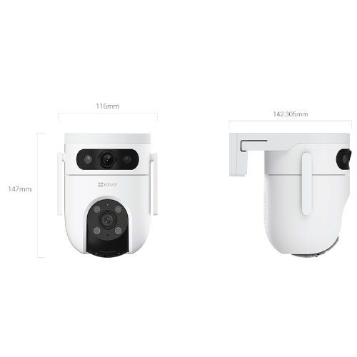 EZVIZ-CS-H9C-3K-1