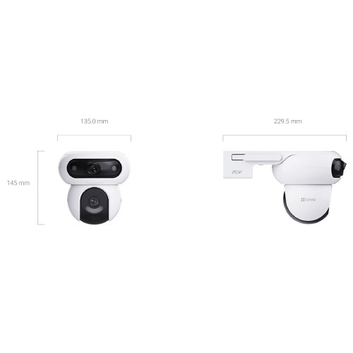 EZVIZ-CS-HB90x-1