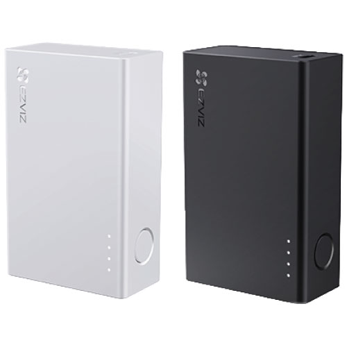 EZVIZ-CS-PB18-Power-Bank-1