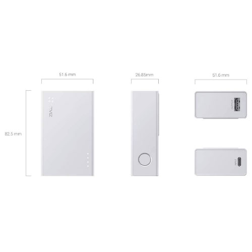 EZVIZ-CS-PB18-Power-Bank-2