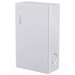 EZVIZ CS-PB18 Power Bank