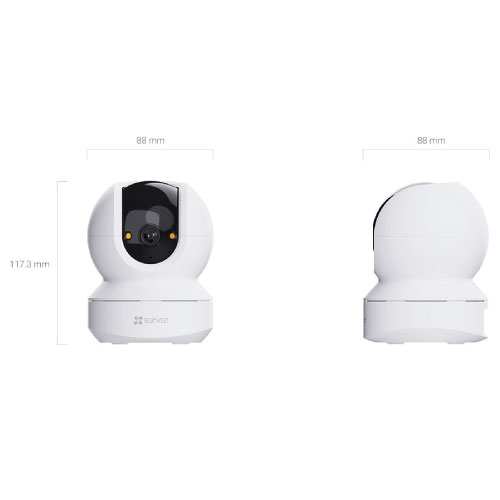 EZVIZ-CS-TY1-G1-1