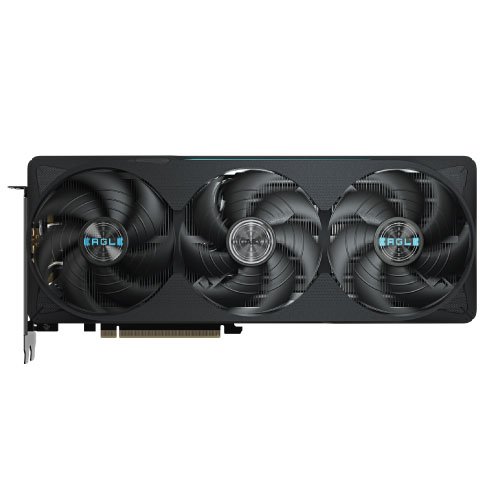 GV-N507TEAGLEOC-SFF-16GD-Graphics-Card-1