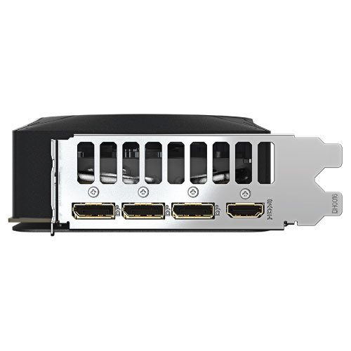 GV-N507TEAGLEOC-SFF-16GD-Graphics-Card-2