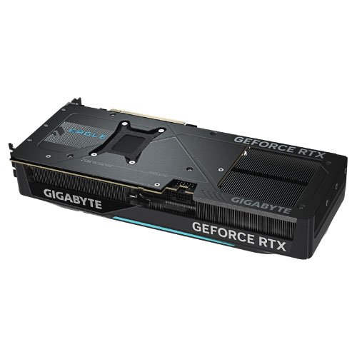 GV-N507TEAGLEOC-SFF-16GD-Graphics-Card-3