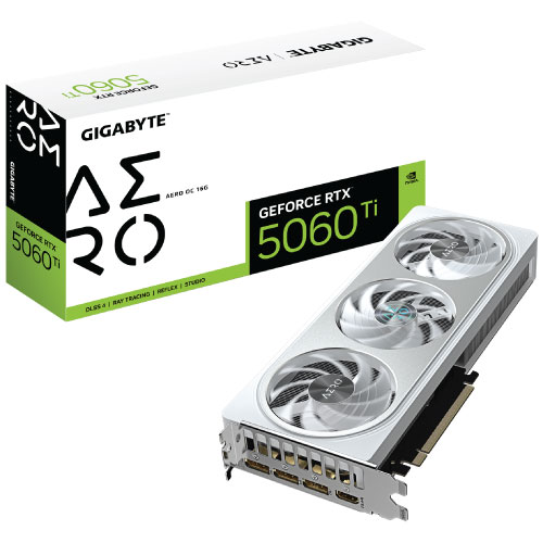 GeForce-RTX™-5060-Ti-AERO-OC-16G_01