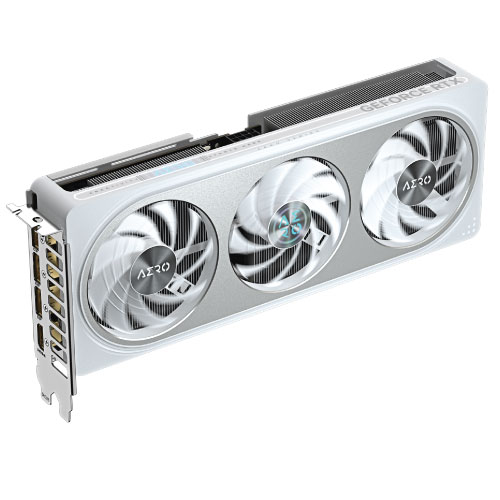 GeForce-RTX™-5060-Ti-AERO-OC-16G_02