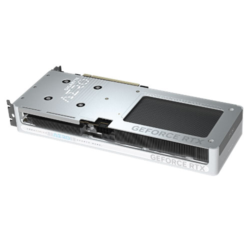 GeForce-RTX™-5060-Ti-AERO-OC-16G_03
