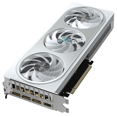GeForce-RTX™-5060-Ti-AERO-OC-16G_04