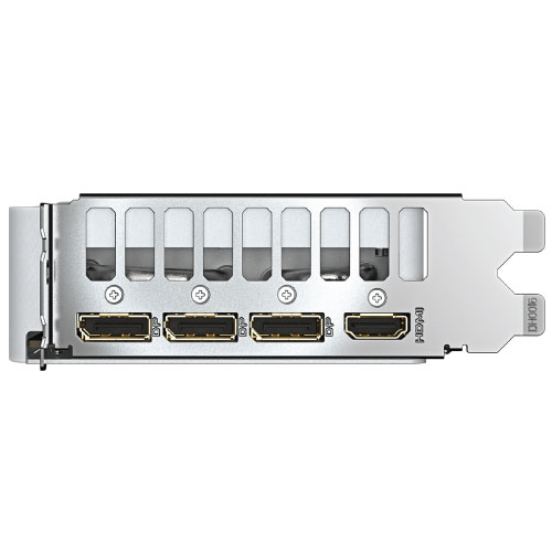 GeForce-RTX™-5060-Ti-AERO-OC-16G_05