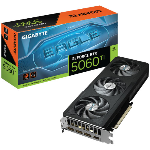 GeForce-RTX™-5060-Ti-EAGLE-MAX-OC-8G_01