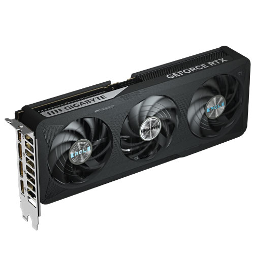 GeForce-RTX™-5060-Ti-EAGLE-MAX-OC-8G_02
