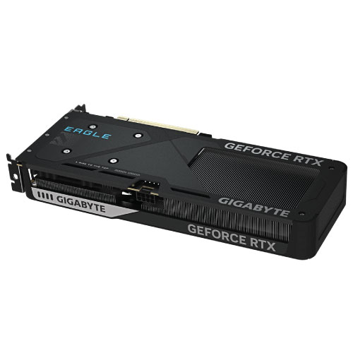 GeForce-RTX™-5060-Ti-EAGLE-MAX-OC-8G_03