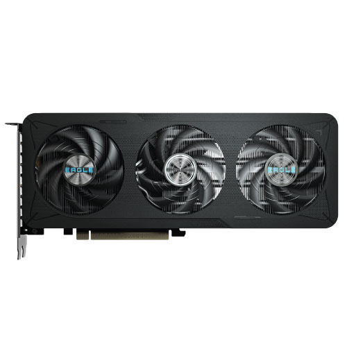 GeForce-RTX™-5060-Ti-EAGLE-MAX-OC-8G_04