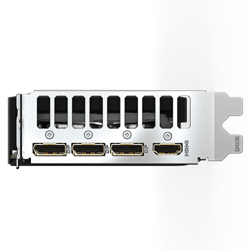 GeForce-RTX™-5060-Ti-EAGLE-MAX-OC-8G_05