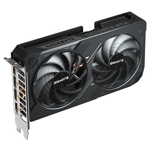 GeForce-RTX™-5060-Ti-WINDFORCE-MAX-16G_02