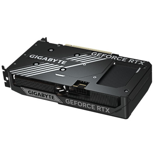 GeForce-RTX™-5060-Ti-WINDFORCE-MAX-16G_03