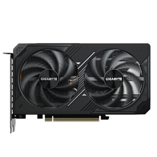 GeForce-RTX™-5060-Ti-WINDFORCE-MAX-16G_04