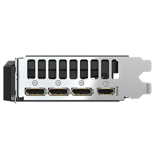 GeForce-RTX™-5060-Ti-WINDFORCE-MAX-16G_05