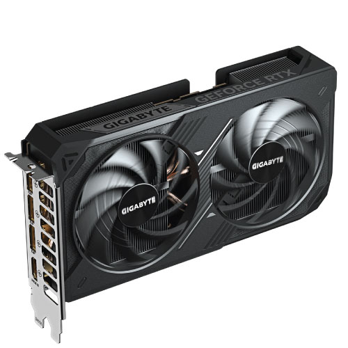 GeForce-RTX™-5060-Ti-WINDFORCE-MAX-8G_02