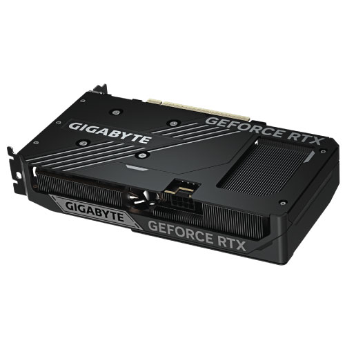GeForce-RTX™-5060-Ti-WINDFORCE-MAX-8G_03