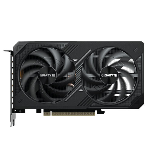 GeForce-RTX™-5060-Ti-WINDFORCE-MAX-8G_04