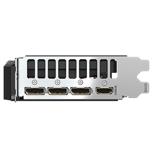 GeForce-RTX™-5060-Ti-WINDFORCE-MAX-8G_05
