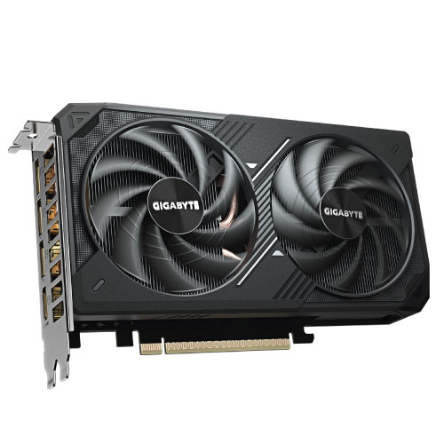 GeForce-RTX™-5060-Ti-WINDFORCE-MAX-OC-8G_02