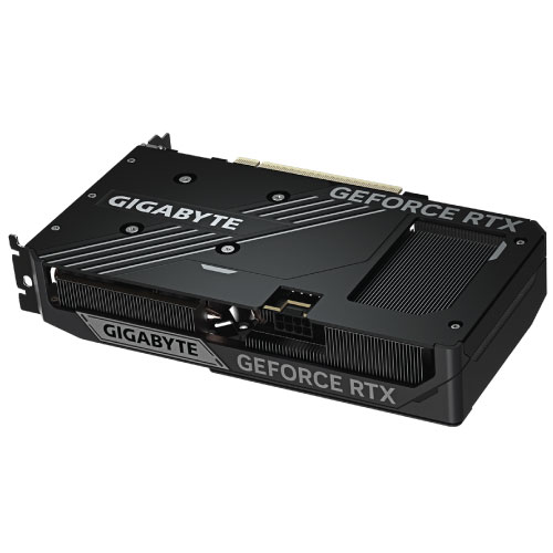 GeForce-RTX™-5060-Ti-WINDFORCE-MAX-OC-8G_03
