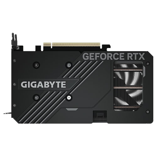 GeForce-RTX™-5060-Ti-WINDFORCE-MAX-OC-8G_04