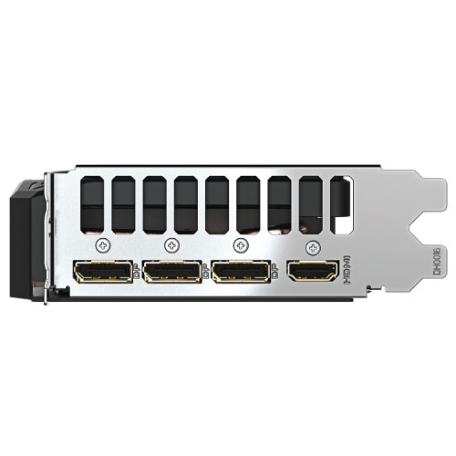 GeForce-RTX™-5060-Ti-WINDFORCE-MAX-OC-8G_05