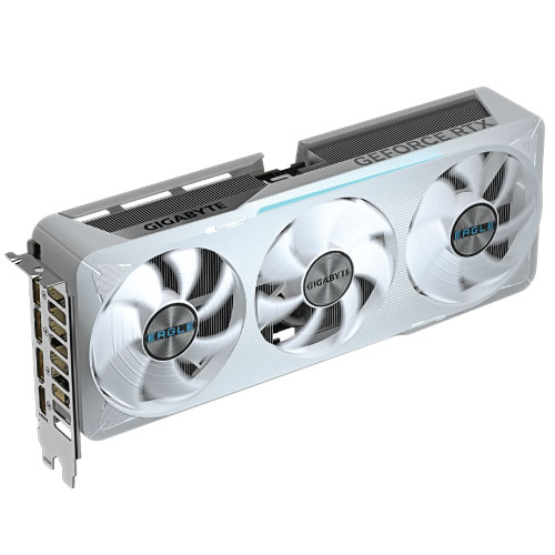 GeForce-RTX™-5070-EAGLE-OC-ICE-SFF-12G_02