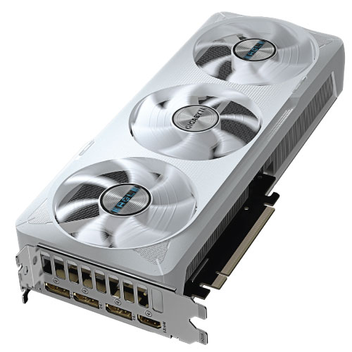 GeForce-RTX™-5070-EAGLE-OC-ICE-SFF-12G_03