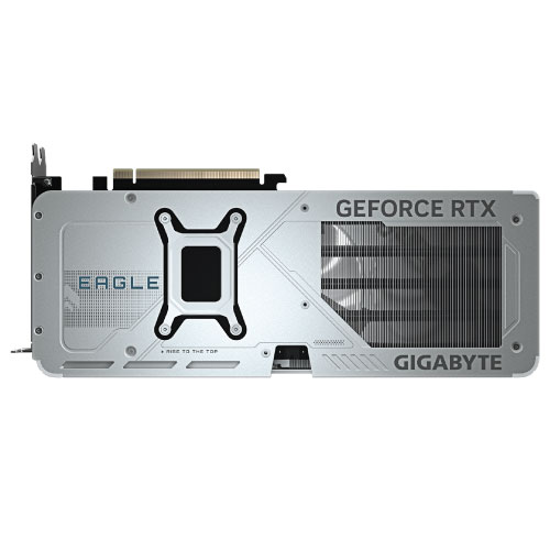 GeForce-RTX™-5070-EAGLE-OC-ICE-SFF-12G_04