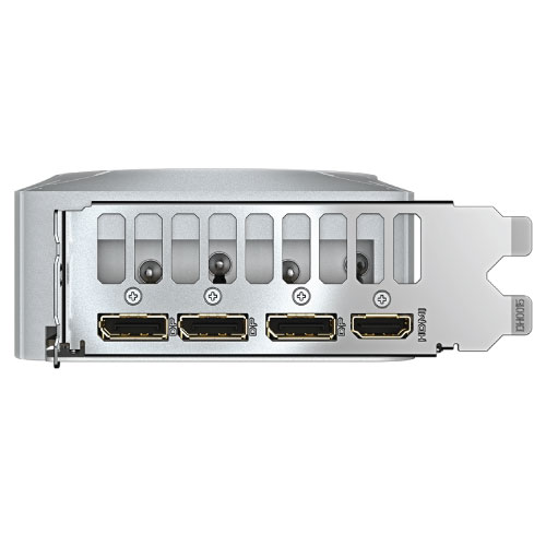 GeForce-RTX™-5070-EAGLE-OC-ICE-SFF-12G_05
