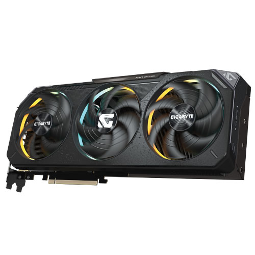 GeForce-RTX™-5070-GAMING-OC-12G_02