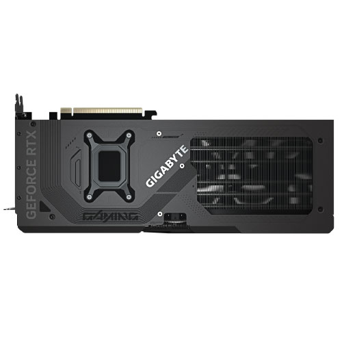 GeForce-RTX™-5070-GAMING-OC-12G_03