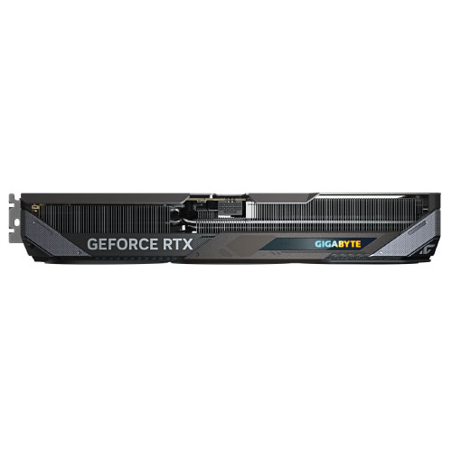 GeForce-RTX™-5070-GAMING-OC-12G_04