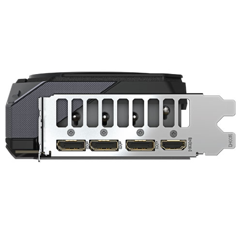GeForce-RTX™-5070-GAMING-OC-12G_05