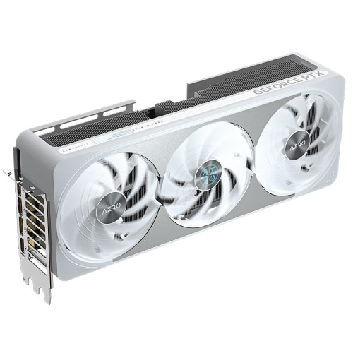 GeForce-RTX™-5070-Ti-AERO-OC-16G_02