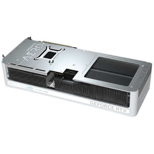 GeForce-RTX™-5070-Ti-AERO-OC-16G_04