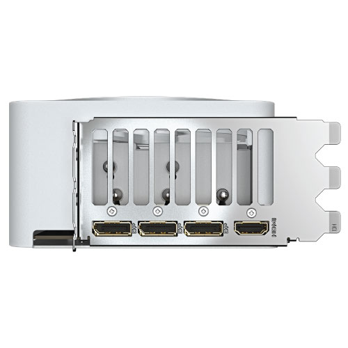 GeForce-RTX™-5070-Ti-AERO-OC-16G_05