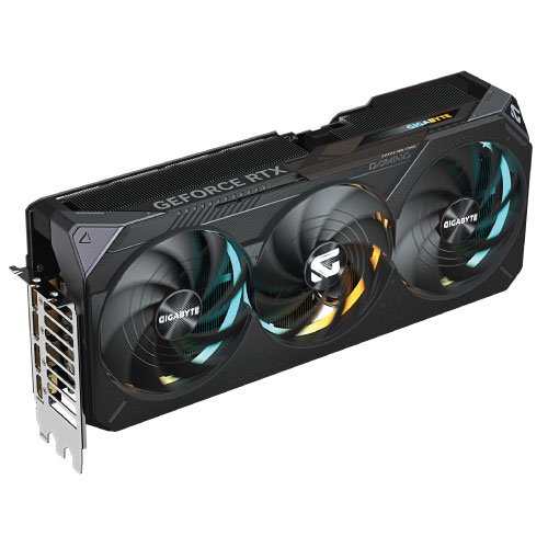 GeForce-RTX™-5090-GAMING-OC-32G-02